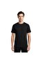 Men's t-shirt - 3