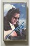 Ata Ankara Wind Cassette (Original Period Printing Cassette)