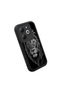 Infinix Smart 8/8 Pro Compatible Soft Silicone Phone Case Anti Fall Lion - 3