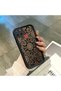 Realme C25S Compatible Soft Silicone Phone Case Anti Fall Texture - 2