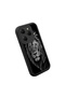 Tecno Spark 20 Pro 4g Compatible Soft Silicone Phone Case Anti-Fall Lion - 3