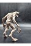 Demogorgon Figür-V1 - 6