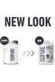 100% Pure Creatine Monohydrate Powder, Sugar Free, Unflavored, 5g Creatine Monohydrate Per S - 2