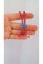 Aloy Compass Bracelet - 5