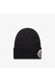 New York Yankees Mlb World Series Unisex Black Beanie - 2
