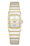 Es6980Fe.230 Women's Wristwatch