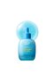 Equal Berry Hyaluronic Acid Serum for Intensive Hydration – 30ml - 4