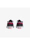 حذاء رياضي أسود من Old Skool V Baby - 3