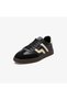Erkek Beyaz Sneaker - 2