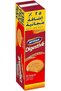 Digestive Regular Biscuits 400g + 25% Extra Free - 2