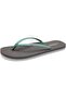 Men's OAM Traction