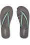 Men's OAM Traction - 4