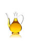 750ml Jug Glass Oil Pot