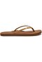 Women's Nias Bounce Flip Flop - 2