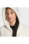 Sherpa Women's Cream Jacket - 7