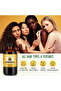 Jamaican Black Castor Oil 6 Fluid Ounce - 4