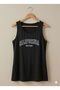 California West Coast Printed Women's Off-The-Shoulder Strap Tshirt - 2