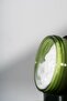Icheon Rice Core White Revitalizing Face Cream 80 ml - 6