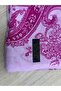 Pashmina Shawal - 5