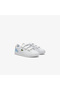 Carnaby Set Kids White Sneaker - 2