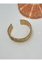 Embossed Stamping Steel Clamp - 2