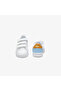 Carnaby Set Kids White Sneaker - 5