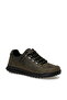 Men's Outdoor Shoes - 2
