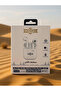 سماعات أذن لاسلكية TWS - 3