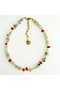 Sien Necklace |   Necklace