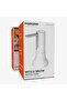 Lifestyle Digital Bottle & Tabletop Water Pump with Touch Control Display - 8