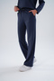 Women's Miley Winter Modal Set - Plus Size Compatible, Non-Squeezing, Stretchy and Soft - up to 130 kg - 6