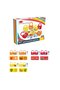 Educational Game with Locks and Keys - 2