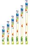 LED Nature Tube 6500K, 14 W, 590 mm - 2