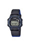 Men's Digital Black Dial Watch - W-220HF-2AVDF