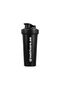 Nutricare Pro Shaker – 600 ml - 2