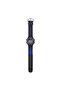 Men's Digital Black Dial Watch - W-220HF-2AVDF - 2