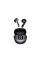 AirBeat Pro Max Gerçek Kablosuz TWS Bluetooth Kulaklık Siyah 2KM162S