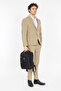 13 Inch Laptop Backpack with Compartment - 4