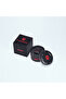 Men's Digital Black Dial Watch - GM-5600RH-1DR - 4