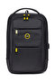 13 Inch Laptop Backpack with Compartment