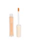 Corector lichid Max & More 3,2 ml - Vegan
