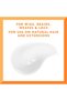 Protective Styles by Angela Hair Bath & Cleanser with Apple Cider Vinegar & Aloe, 10 Ounce - 5