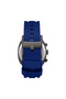 Men's Analog Blue Dial Watch - T9102-XSNN - 3