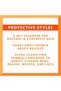 Protective Styles by Angela Hair Bath & Cleanser with Apple Cider Vinegar & Aloe, 10 Ounce - 3