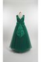 Girl Child Dress Clothes Princess Dress Bow Wedding Ball Gown Elbis Gul - 5