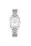 Women's Analog MOP Dial Watch - LC08266.320