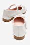 Children's Ribbon Shoes 31-36; Volume - 4