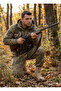 Outdoor and New Tsk Military Pattern Pants-Men's Tactical Camouflage Cargo Pocket Pants - 5