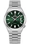 Rd31556M Men's Wristwatch with Steel Strap