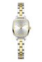 Rd211725L Women Wrist Watch with Steel Cord - 5